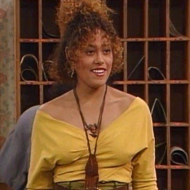 ‘A Different World’ Turns 35: See The Cast Then And Now