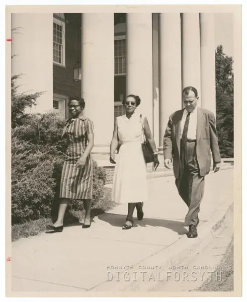 Do You Know These Black Labor Leaders?