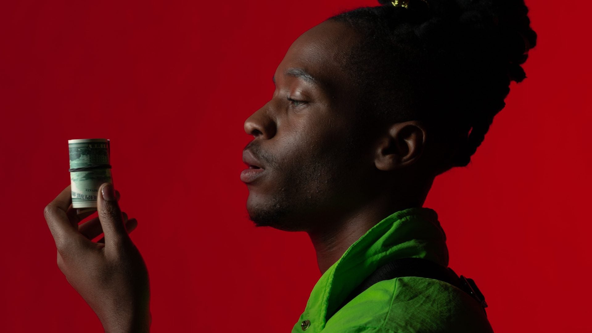 VC Funding Towards Black-Founded Startups Has Dramatically Slowed Down Since Last Year