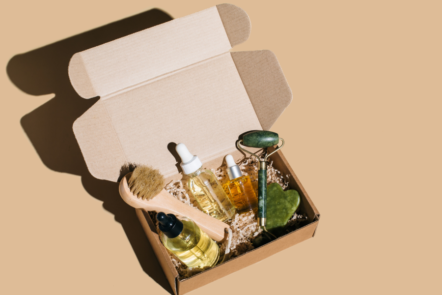 11 BestSelling Beauty Products At Amazon That Are Worth The Buy Essence