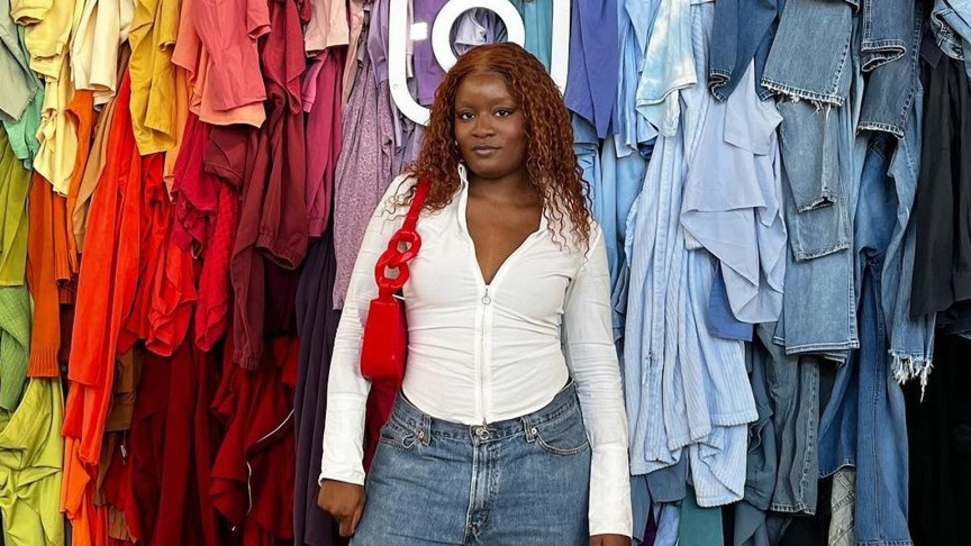 The Best Dressed Black Creatives On Instagram This Week