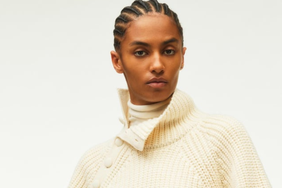 15 Winter Sweaters For Every Occasion Essence