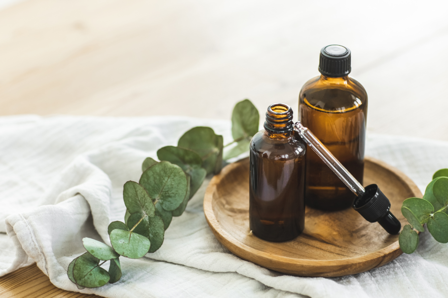 The 10 Best Essential Oils For Your Diffuser Essence