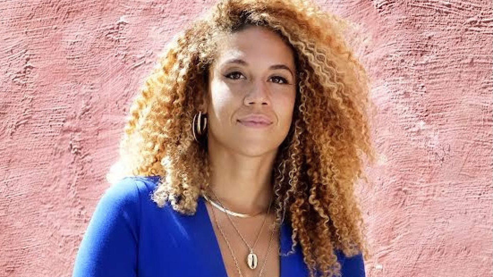 From The White House To Small Screens: Carri Twigg Talks Her Pivot From Politics To Producing 'Hair Tales' WIth Oprah & Tracee Ellis Ross