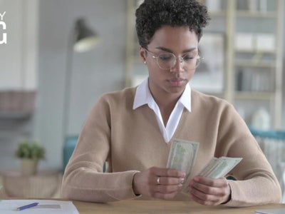 WATCH | Getting A Financial Advisor Is A Game Changer For Your Financial Future!