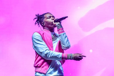 Beyonce, Drake, Lizzo And More Receive Nods For The 2022 AMAs