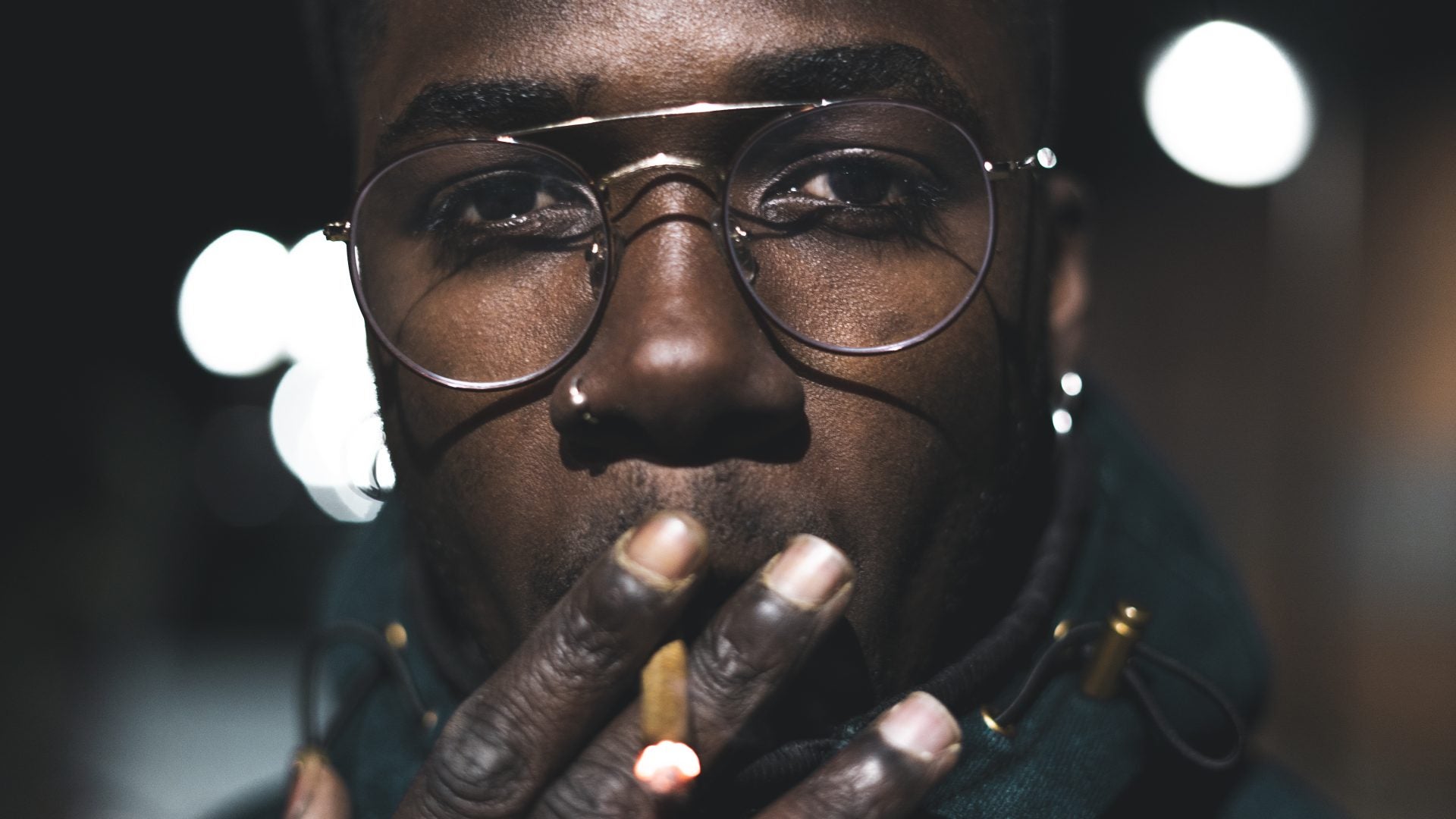 Olive Harvey, A Predominantly Black Community College, Is One Of The First To Offer Students Associate Degree Program In Cannabis Studies