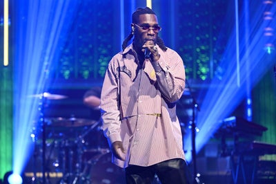 Beyonce, Drake, Lizzo And More Receive Nods For The 2022 AMAs