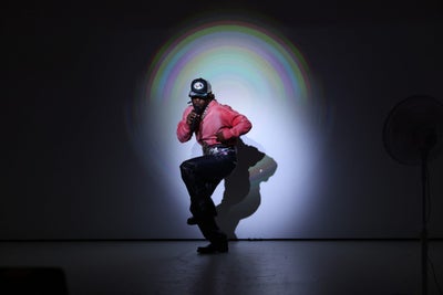 Beyonce, Drake, Lizzo And More Receive Nods For The 2022 AMAs