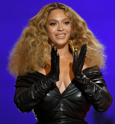 Beyonce, Drake, Lizzo And More Receive Nods For The 2022 AMAs
