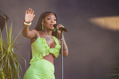 Beyonce, Drake, Lizzo And More Receive Nods For The 2022 AMAs