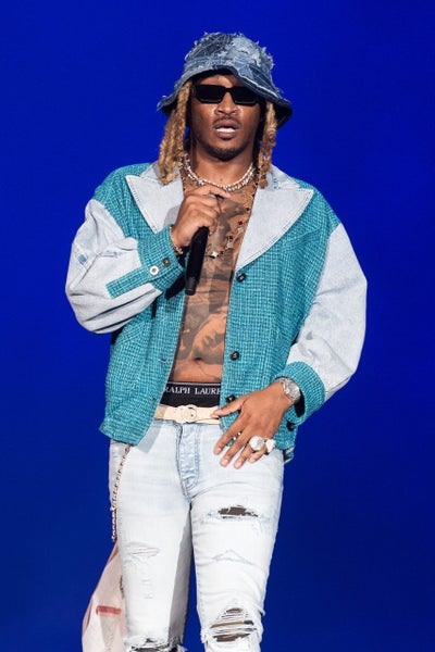 Beyonce, Drake, Lizzo And More Receive Nods For The 2022 AMAs