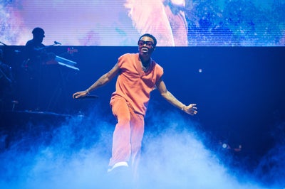 Beyonce, Drake, Lizzo And More Receive Nods For The 2022 AMAs