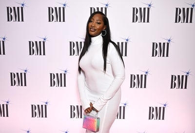 Beyonce, Drake, Lizzo And More Receive Nods For The 2022 AMAs