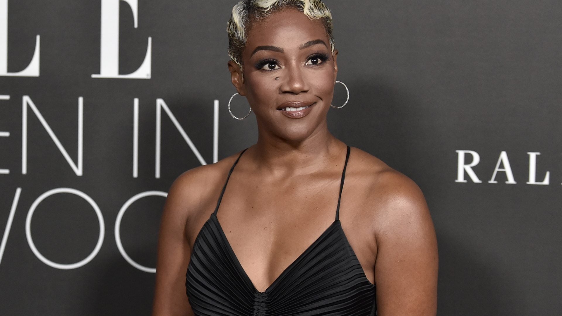 These Celebs Get Real About How Their Bad Behavior Impacted Career Opportunities