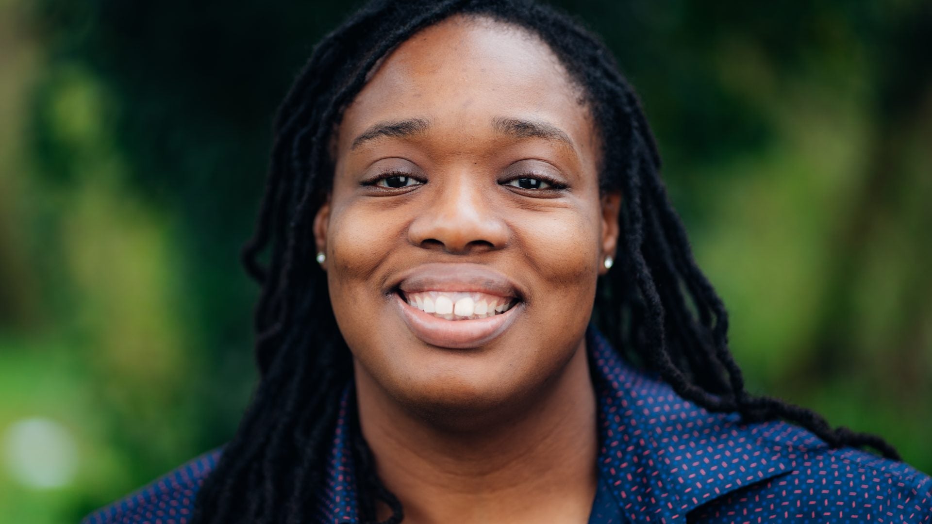 Black Women Poised To Make History In The 2022 Midterm Elections