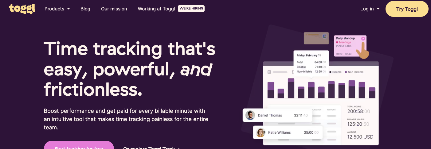 The Art Of The Juggle: These Are Some Of The Best Productivity Tools For Multitaskers