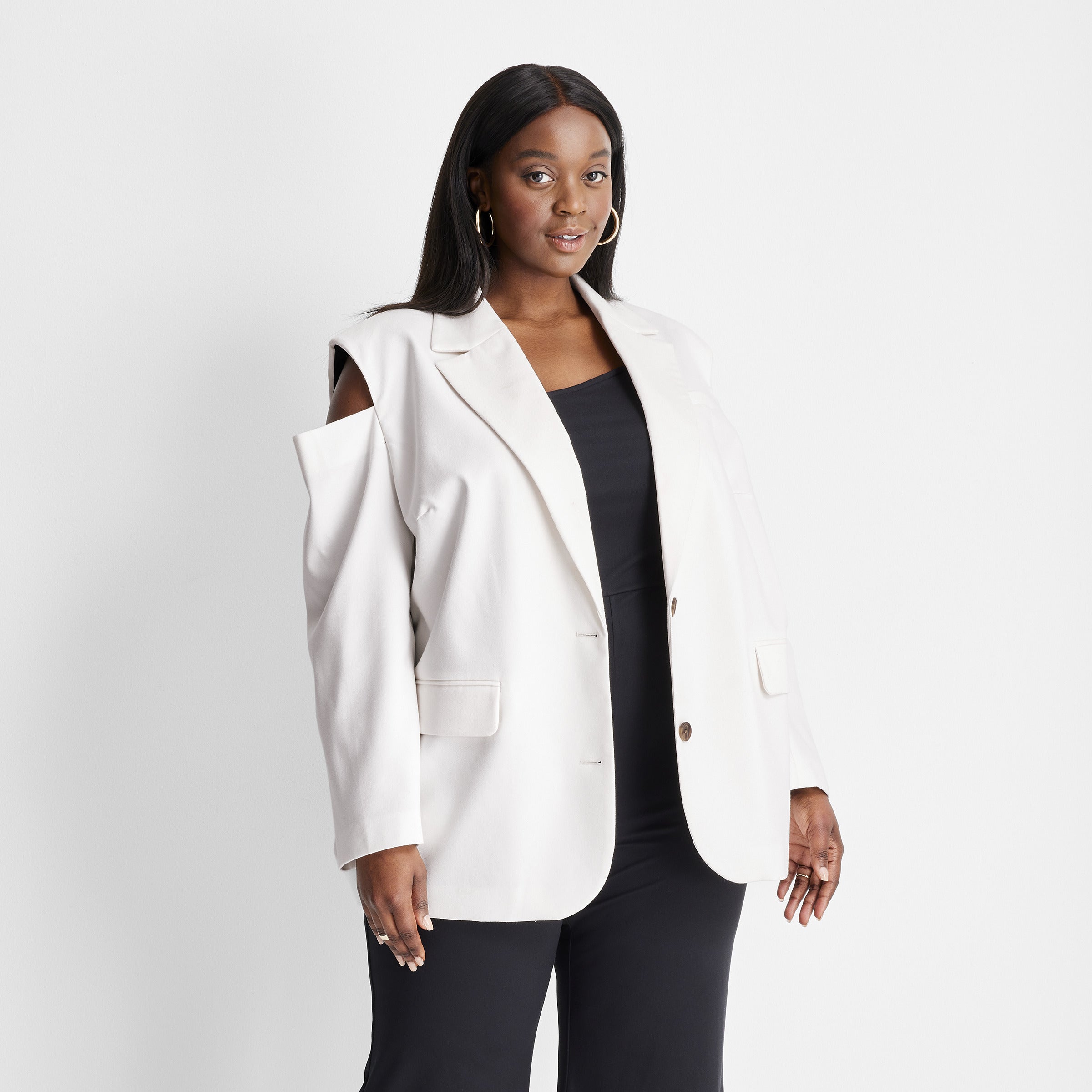 Target’s Future Collective First Brand Designer | Kahlana Barfield Brown