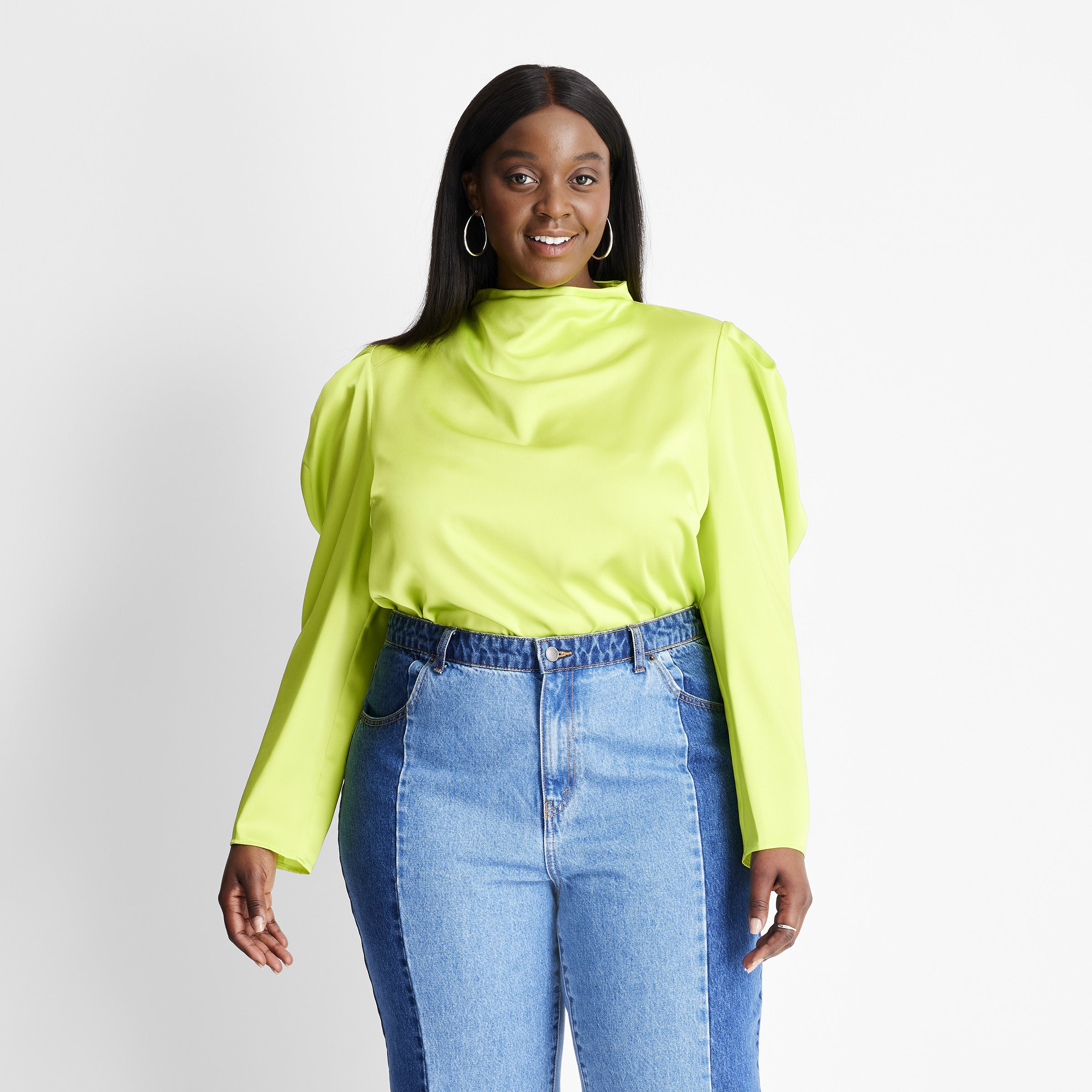 Target's Future Collective First Brand Designer | Kahlana Barfield ...
