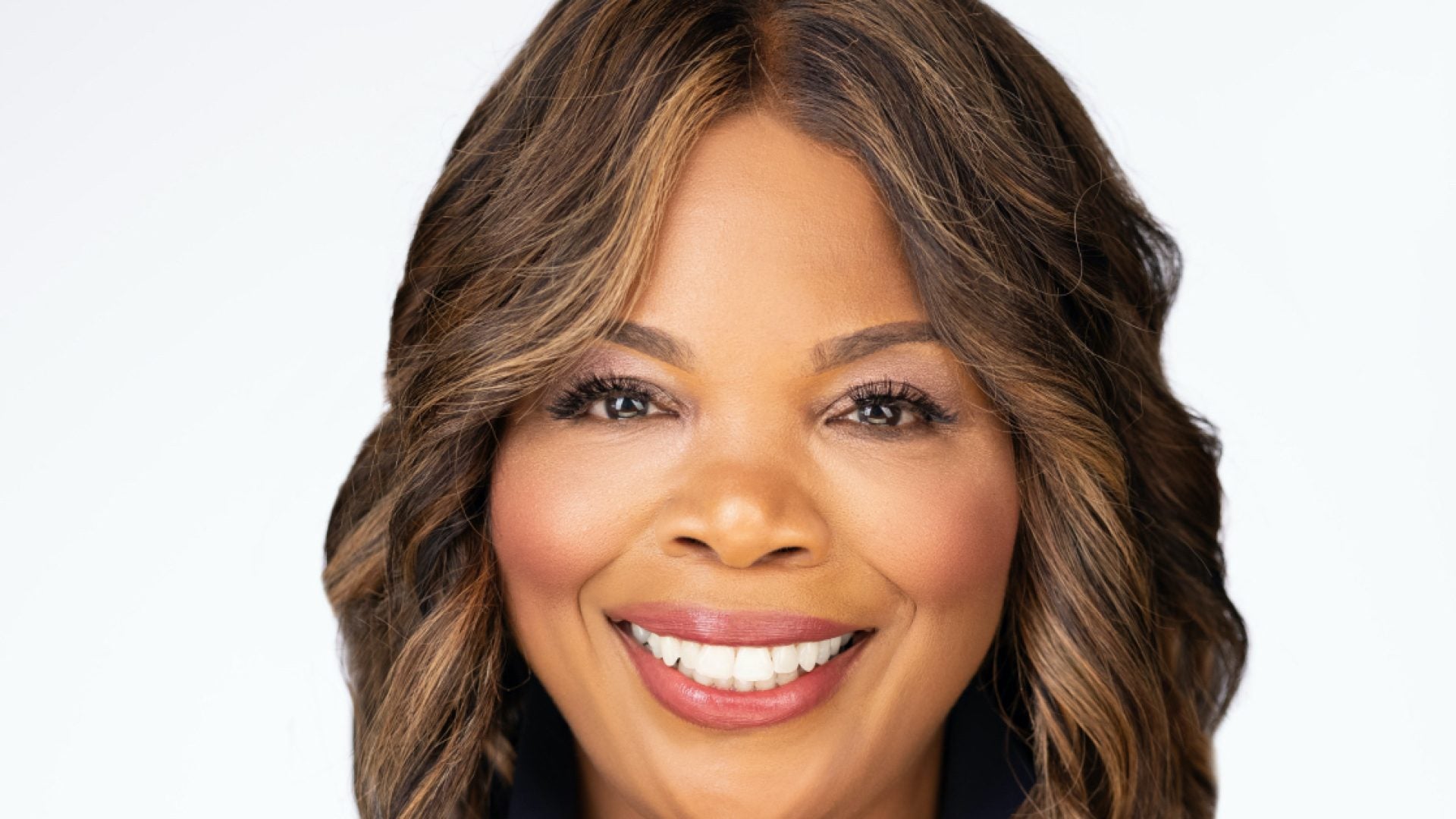 Walgreens's Alethia Jackson Discusses The State of Supplier Diversity And How More Black Brands Are Being Seen On The Shelves