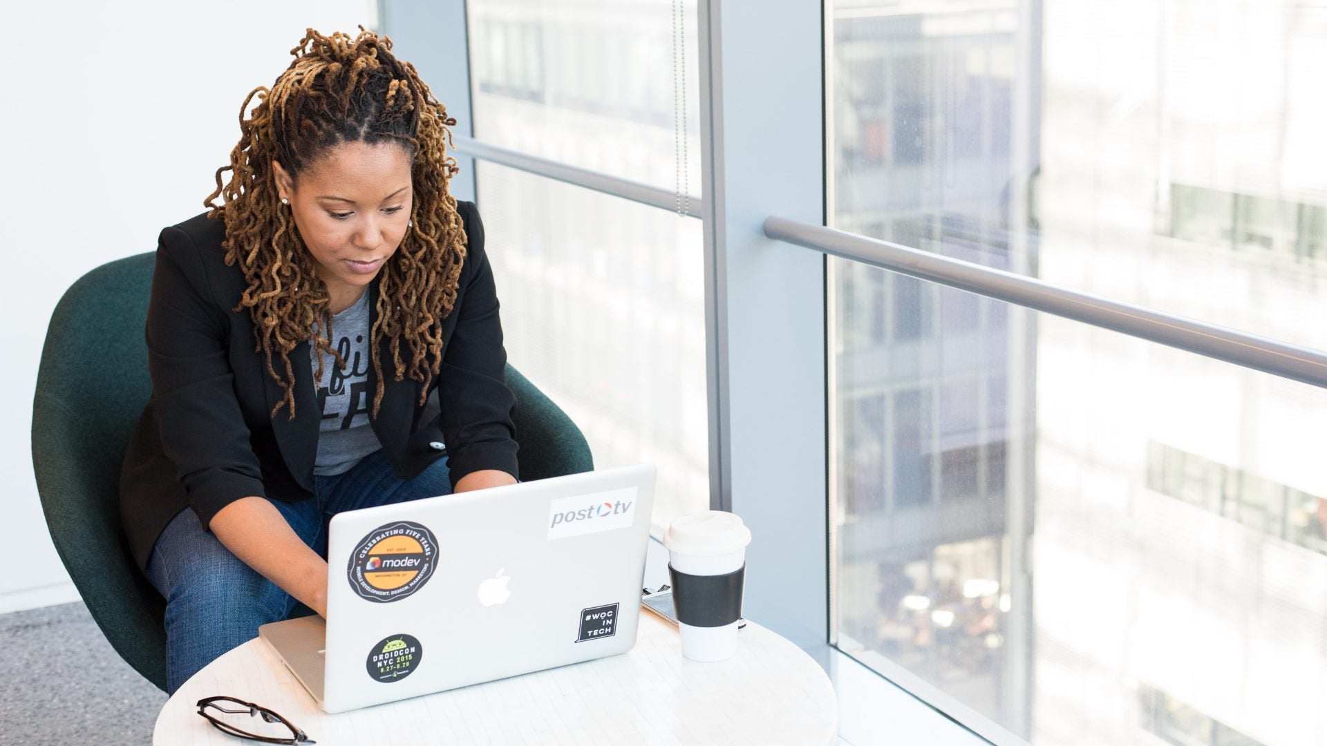 Deloitte US Announces $1.5B Investment For a More Equitable Society