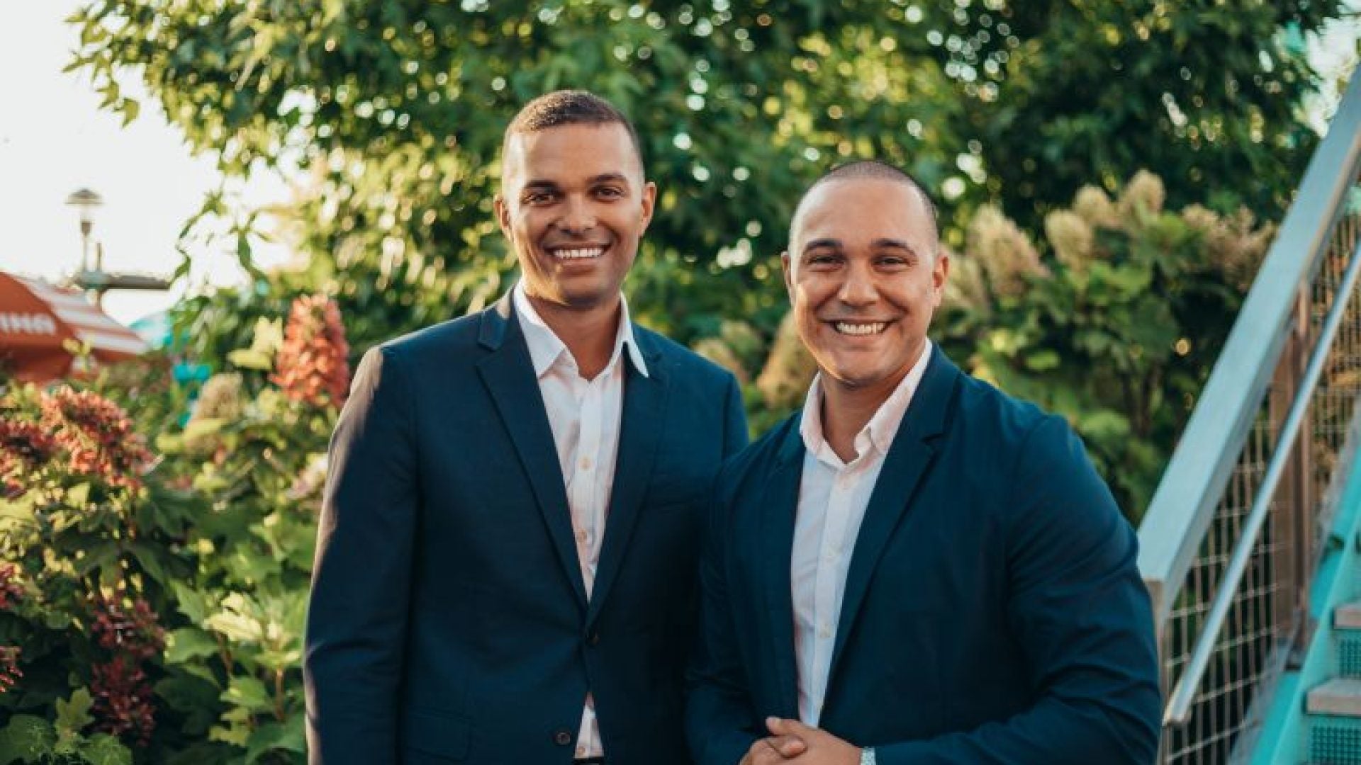 Black-Led 'Collide Capital' Closes $66M Debut Fund With Backing From Amazon, Alphabet And Twitter