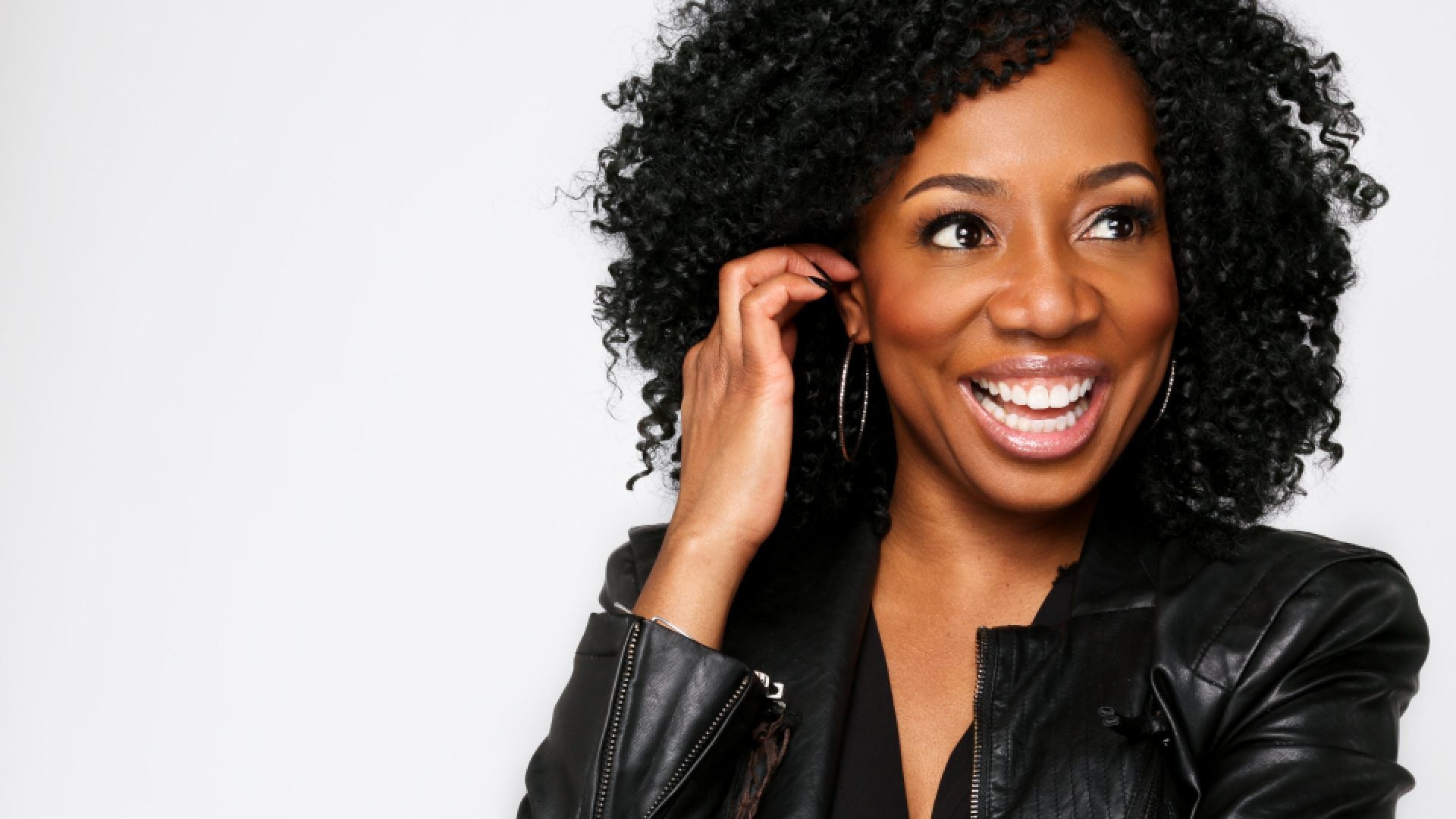 These Are The Workplace Norms That Are Now Canceled