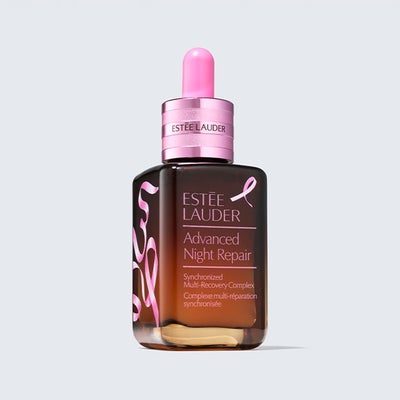 6 Beauty Brands Supporting Breast Cancer Awareness Month