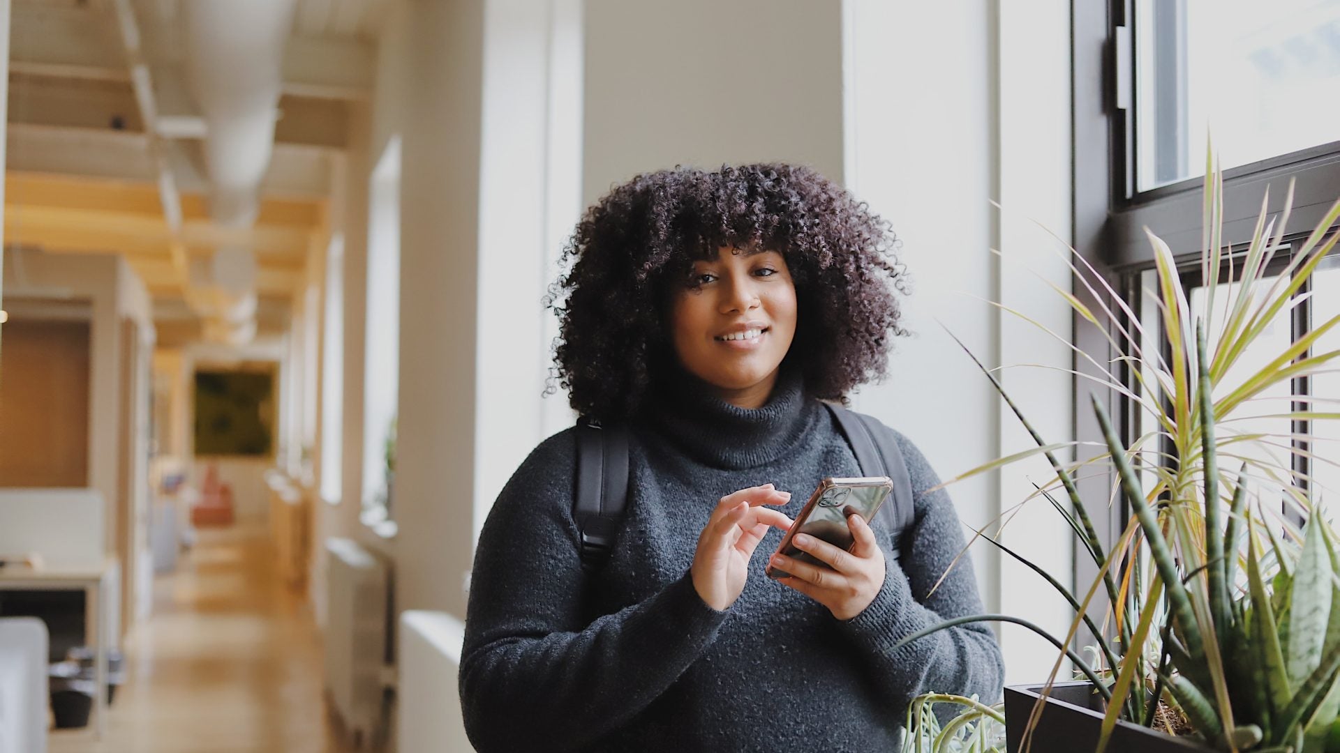 These Are The Best Tips For Investors Under 18