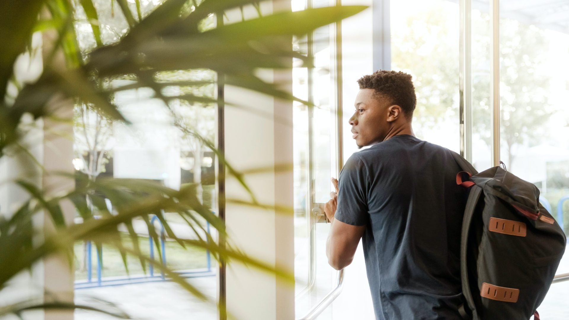 Clark Atlanta University Gets A World Class Innovation Hub On Campus To Bring More High-Paying Tech Jobs To Black Grads