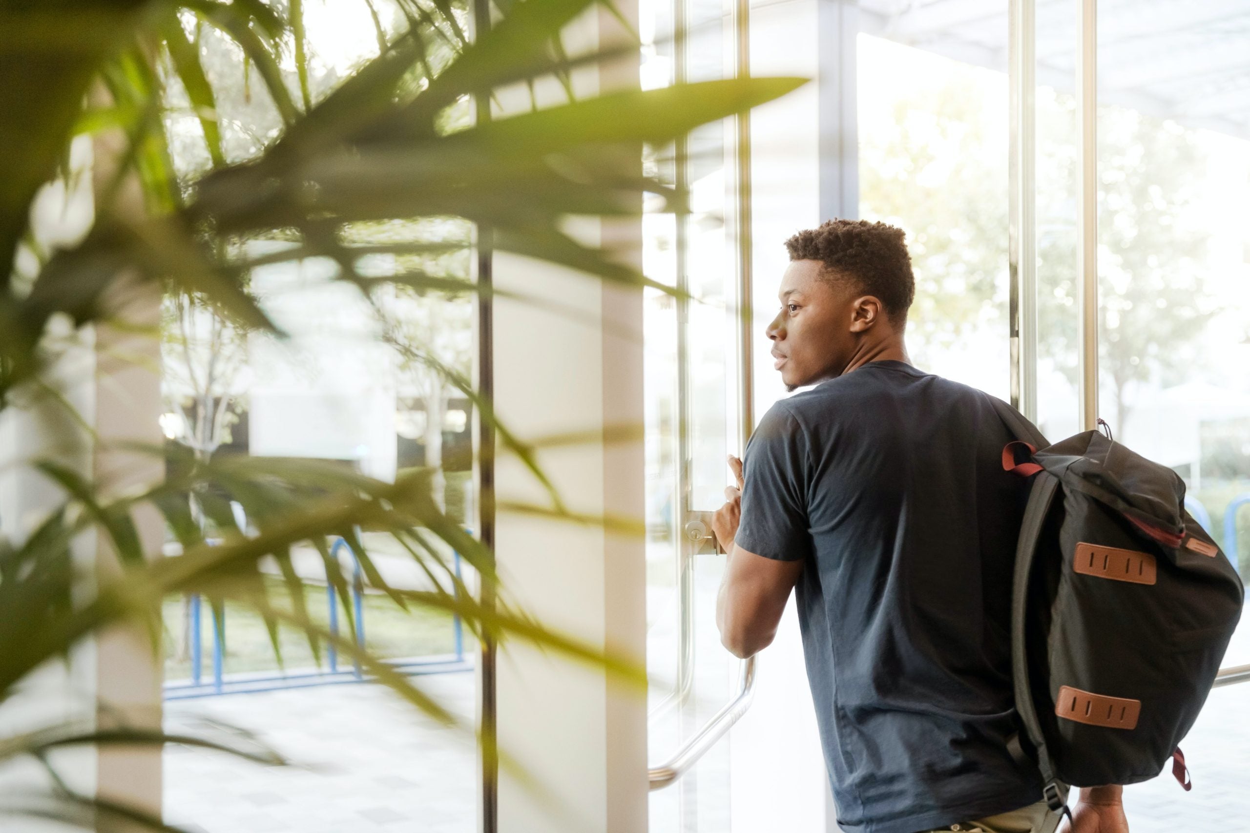 Clark Atlanta University Gets A World Class Innovation Hub On Campus To Bring More High-Paying Tech Jobs To Black Grads