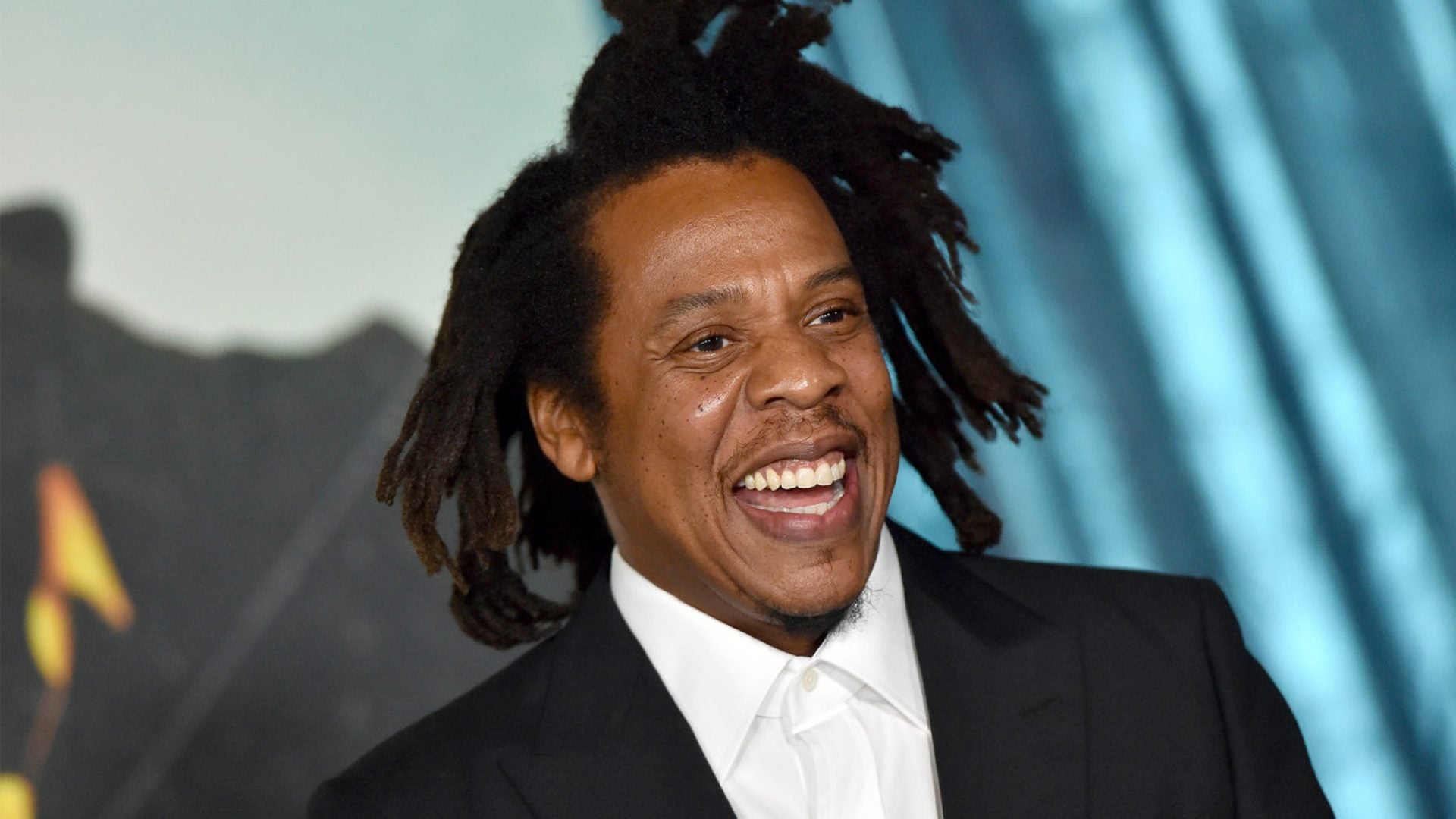 Jay-Z’s VC Firm Leads $16.5M Funding Round for Robot-Powered "Stellar Pizza" Signaling The Future Of The Food Industry