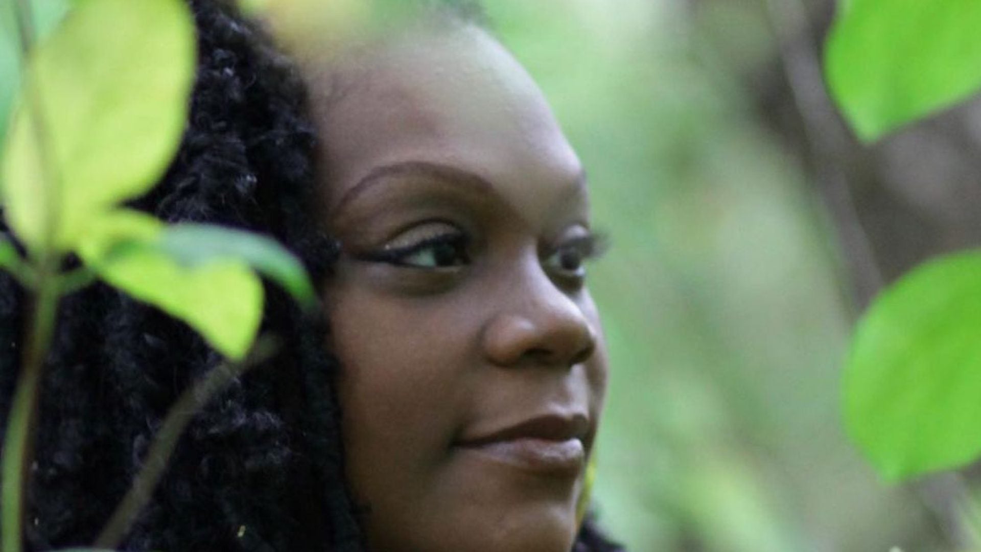 Burnt Out? This Acupuncturist Says Your Job May Not Be The Problem—It's Your Soul