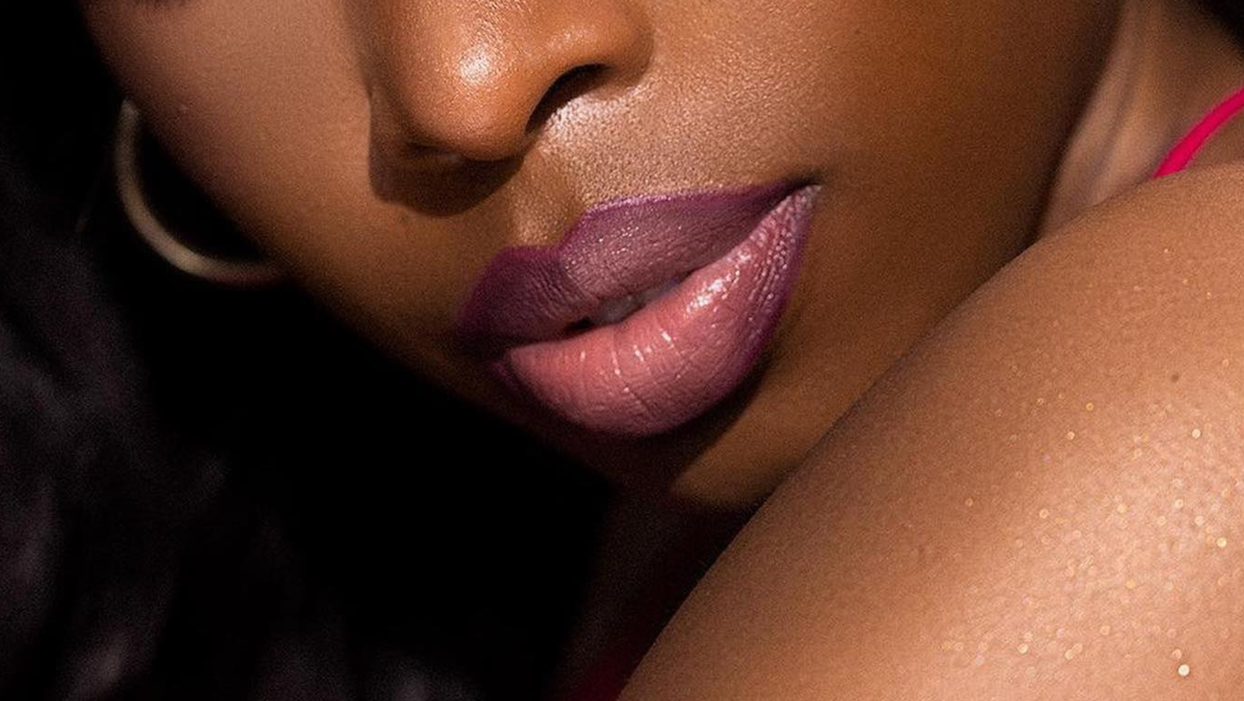 Lip Liners Are Always Key – 10 Shades To Try For Fall