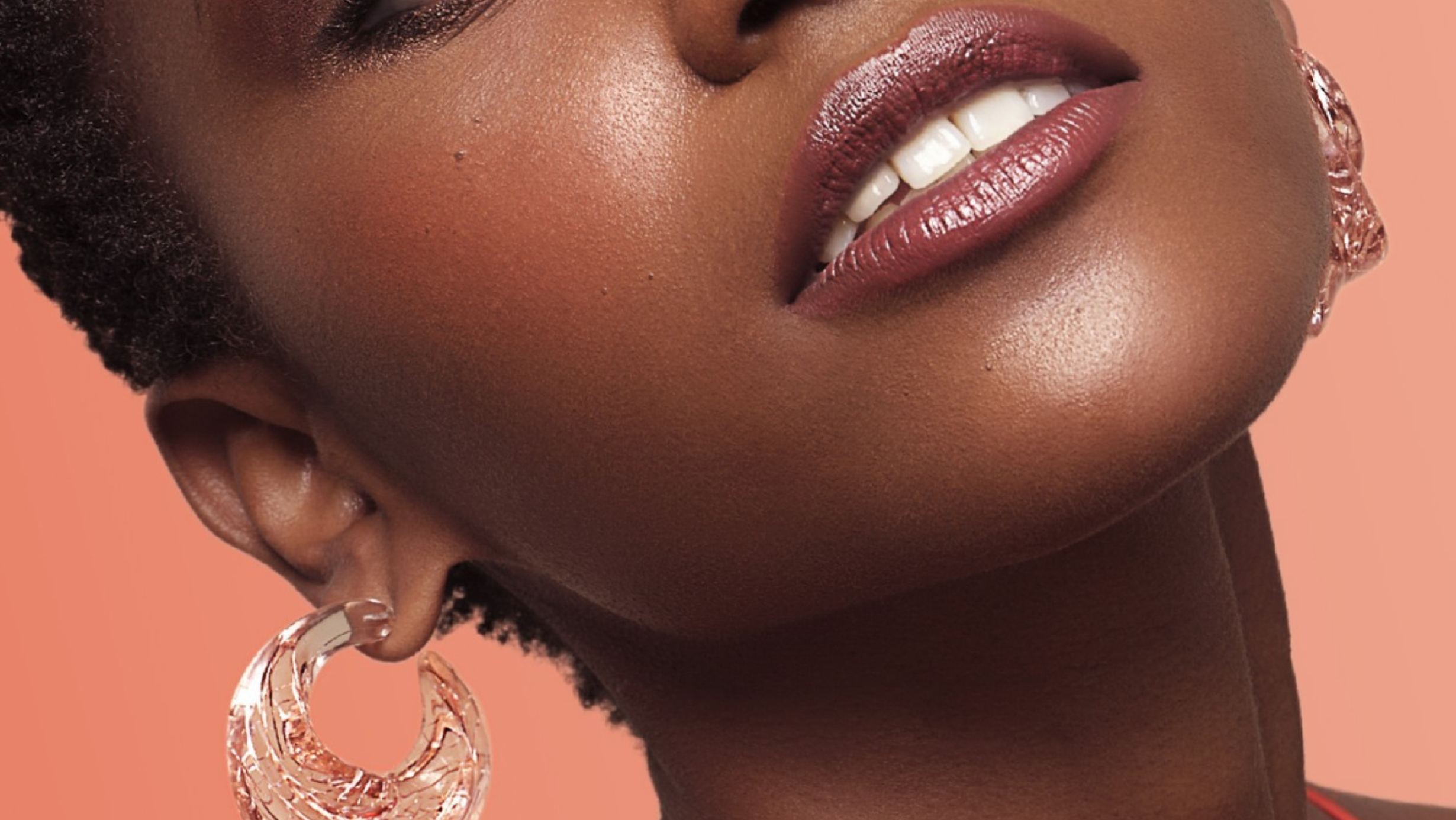 Lip Liners Are Always Key  10 Shades To Try For Fall