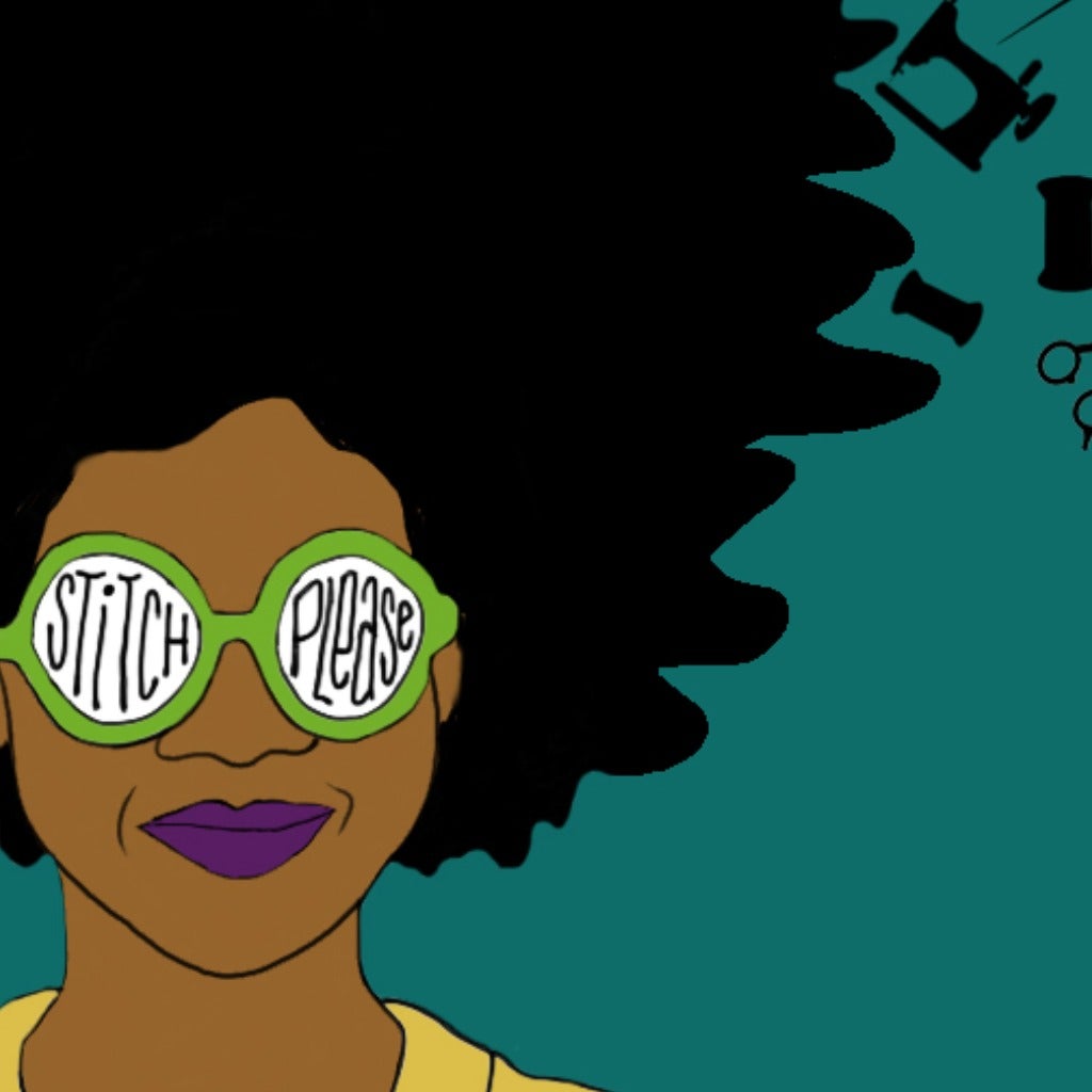 13 Black Podcasts To Listen To This Fall