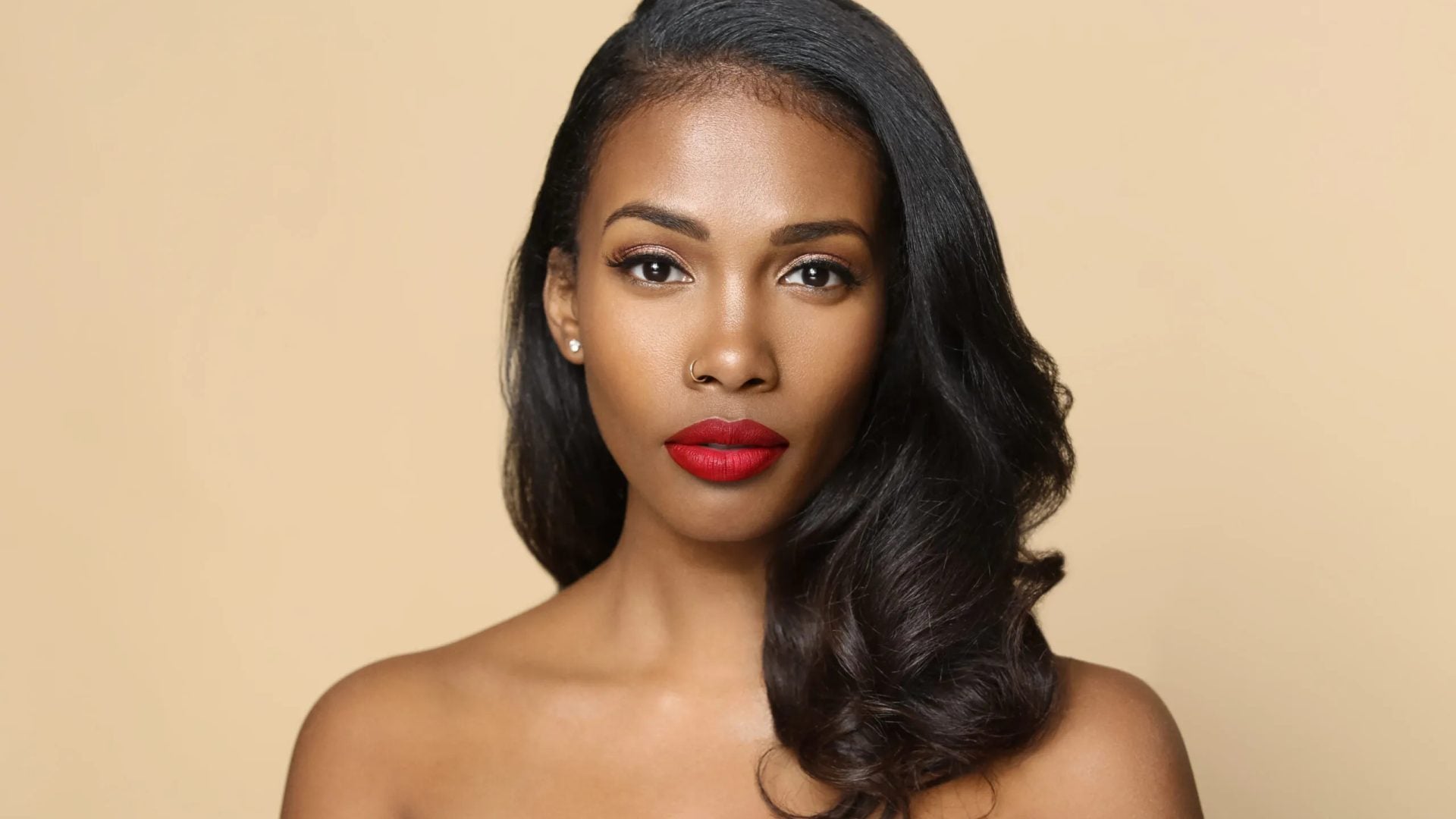 Once Rejected By Investors, Melissa Butler’s "The Lip Bar" Raises Nearly $7M In Funding Round