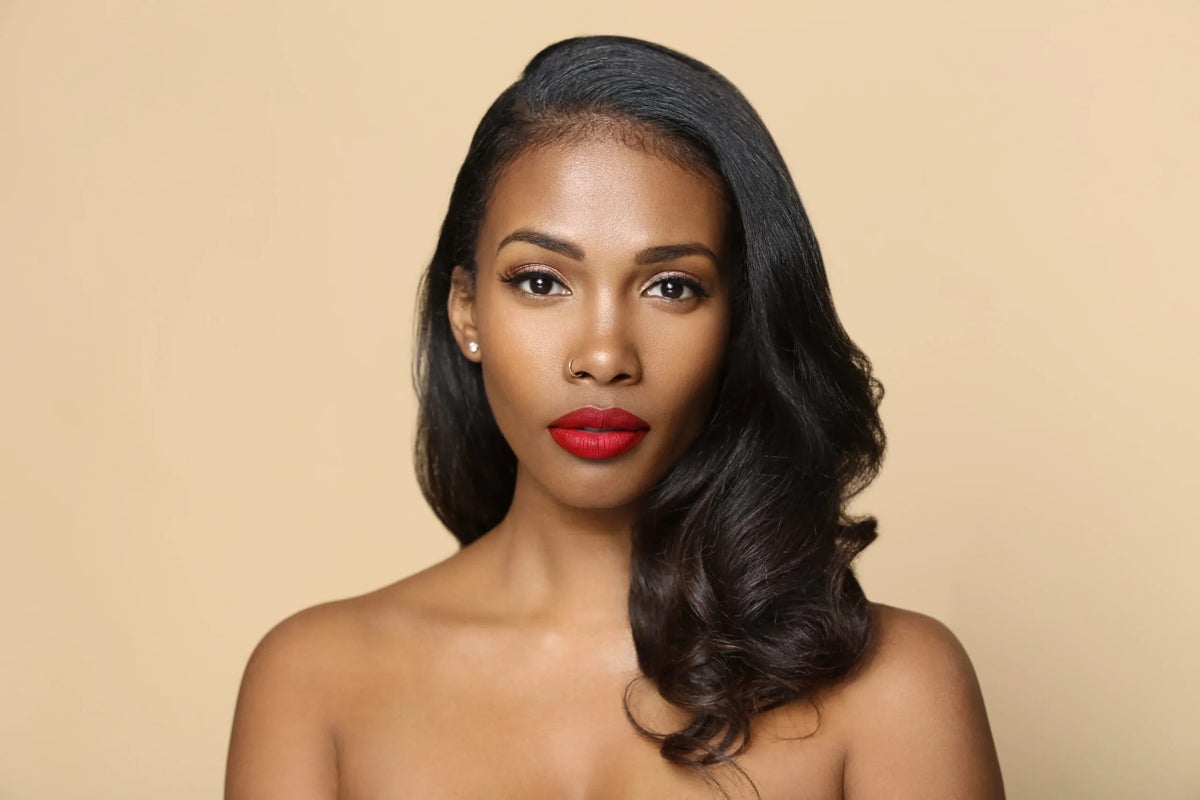 Once Rejected By Investors, Melissa Butler’s "The Lip Bar" Raises