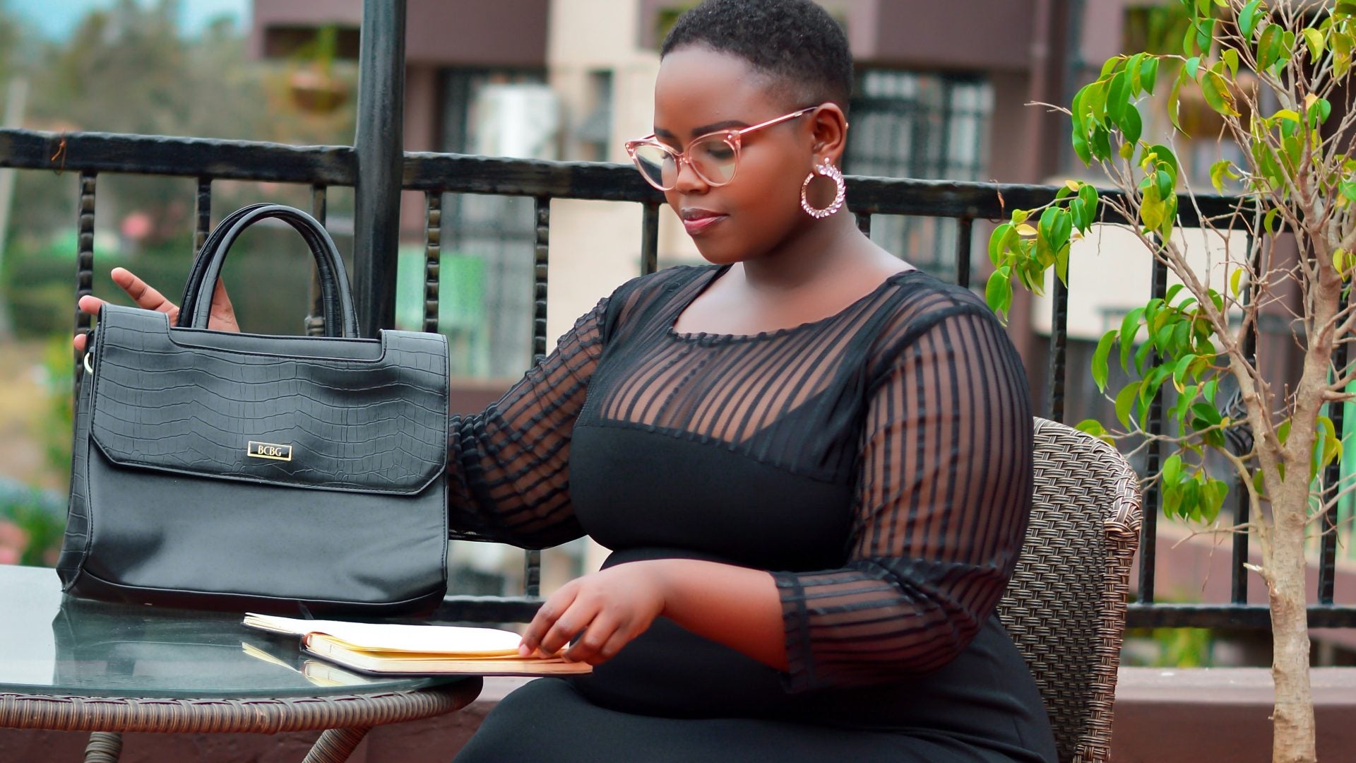 The Art Of The Juggle: These Are Some Of The Best Productivity Tools For Multitaskers