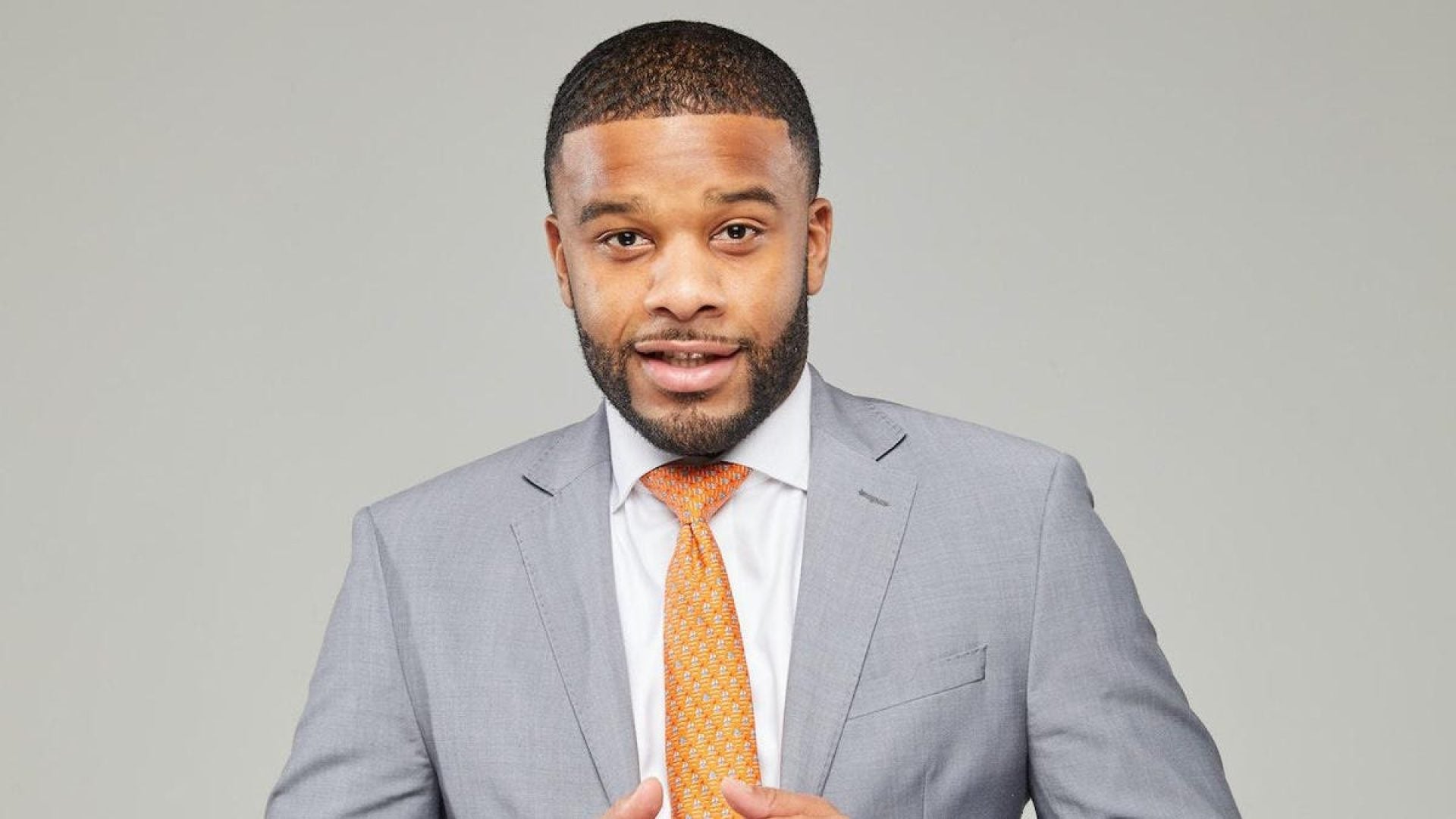 'It's Time To Stop Playing And Start Building': Ross Mac Shares Tips On Creating An Investment Portfolio As A Beginner