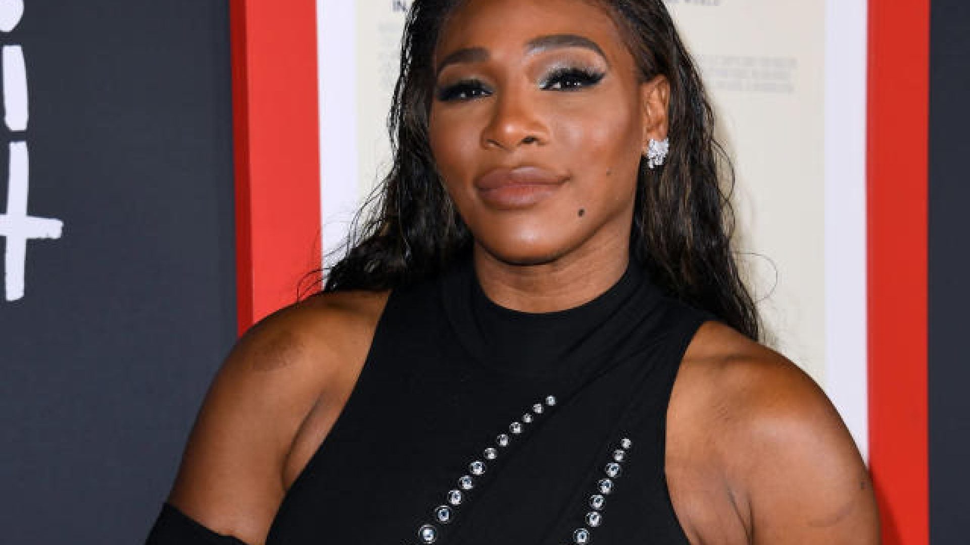 These Stars Got Real About How Mom-Guilt Affected Their Careers And The Advice They Have For Working Mothers