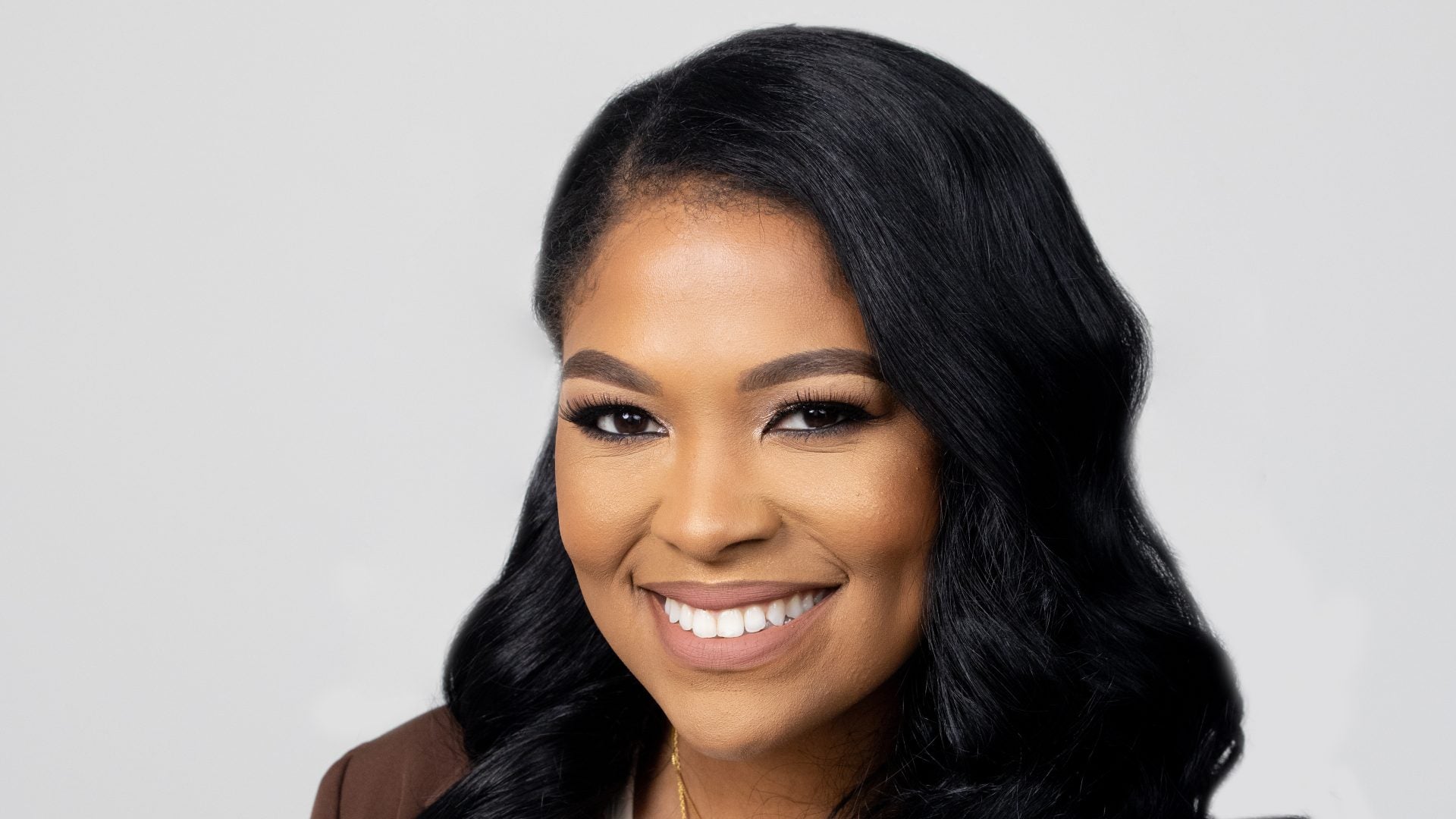 Sevetri Wilson's "Resilia" Closes $35M Series B Round To Help Bolster Nonprofit Operations