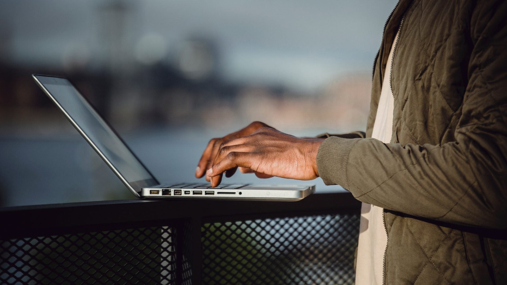 The Federal Student Forgiveness Application Is Now Open–Here’s How To Apply