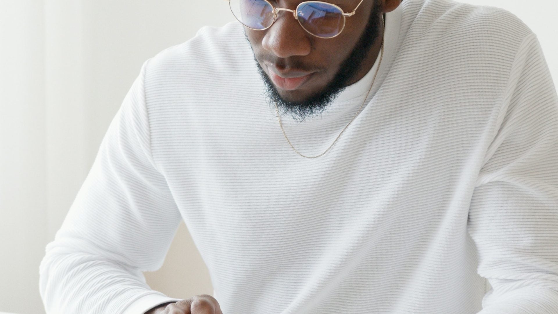 This is The Last Week To Claim Your Relief Check In Some States— Here’s How To Get Your Money