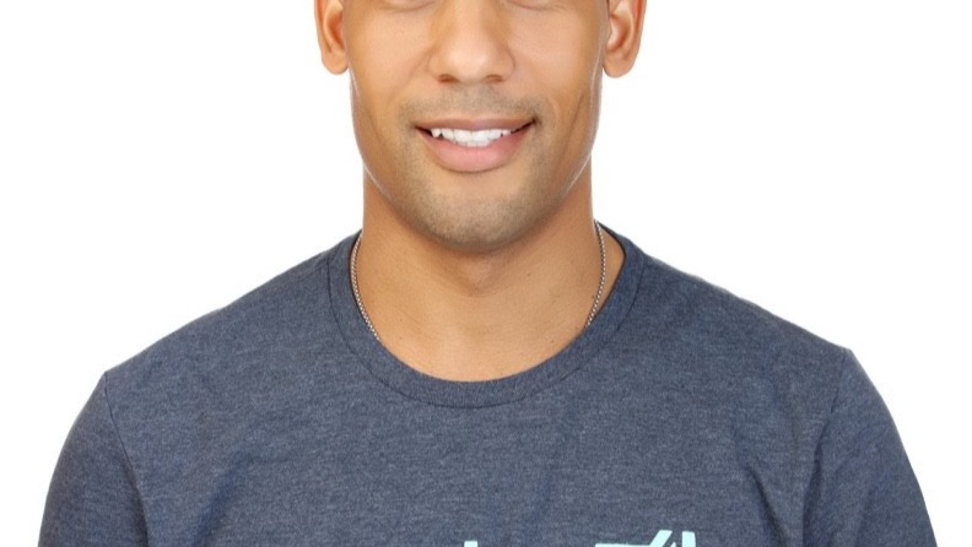 Stackwell Launches Robo-Investing App Designed To Eliminate The Racial Wealth Gap For The Black Community