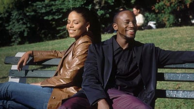 WATCH | Here’s The Cast Of “Brown Sugar” 20 Years Later