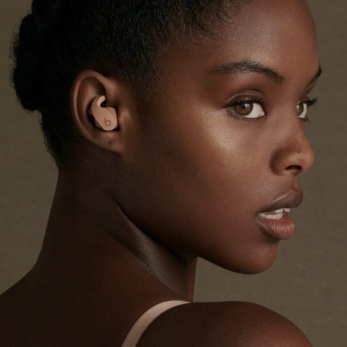 The Best Headphones To Shop