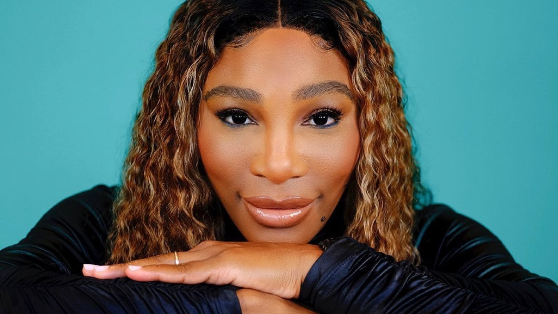 The Best Celebrity Selfies On Instagram This Week