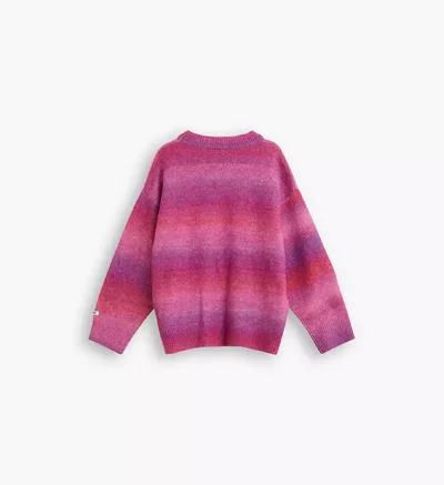 Best Graphic Sweaters For Winter