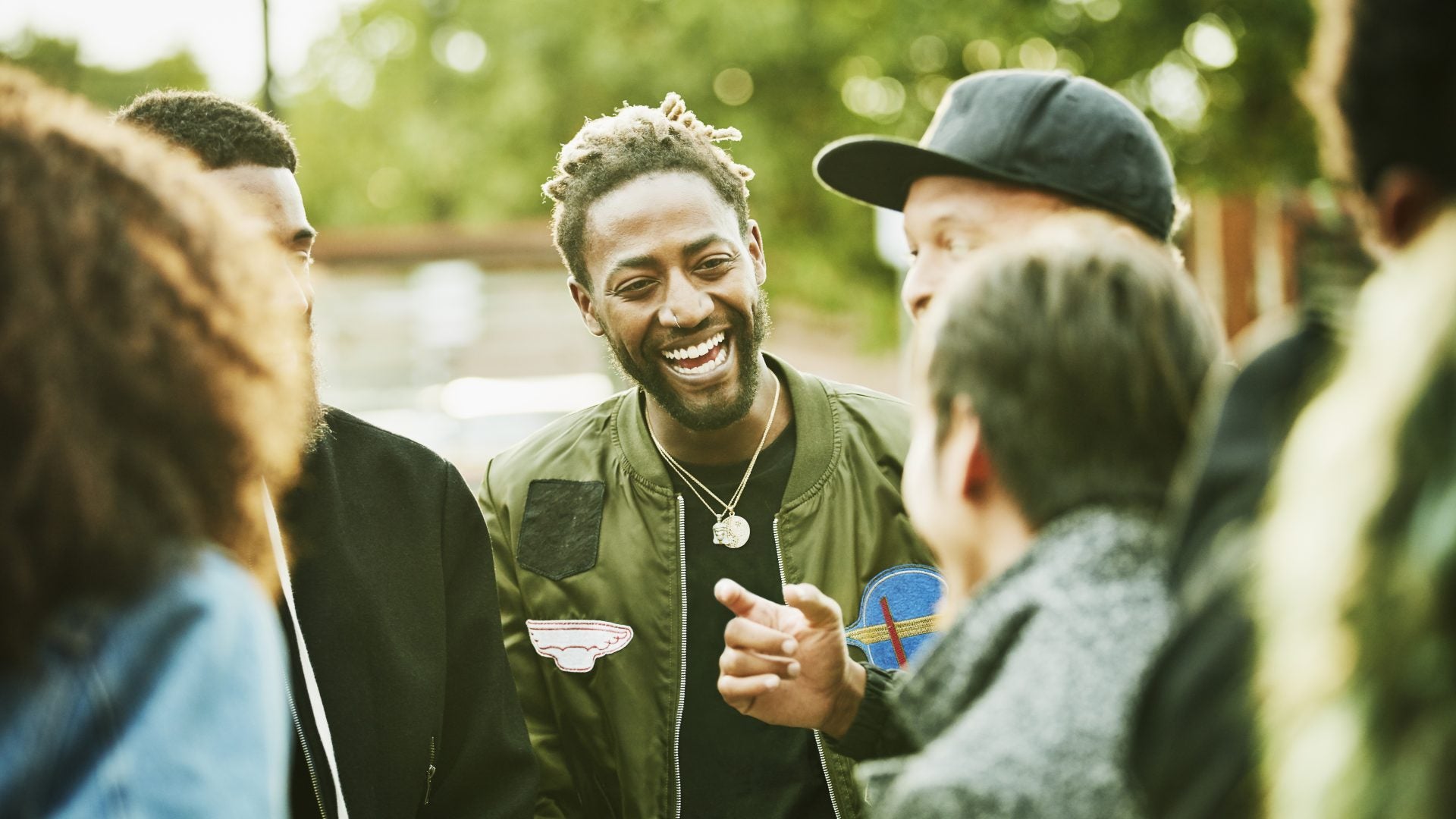 Introverted? Here Are The Networking Hacks You Need Right Now